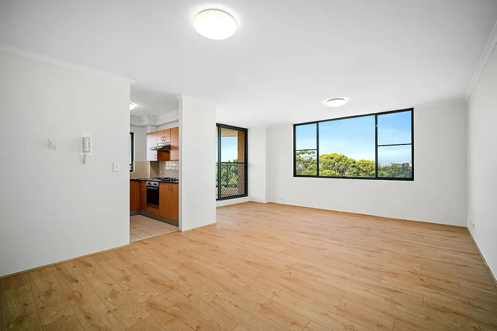 705/5 Rockdale Plaza Drive, Rockdale, NSW 2216