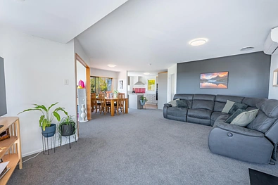 358 Hadlow Road, Hadlow, Timaru, Canterbury, 4 침실, 2 욕실, Lifestyle Property