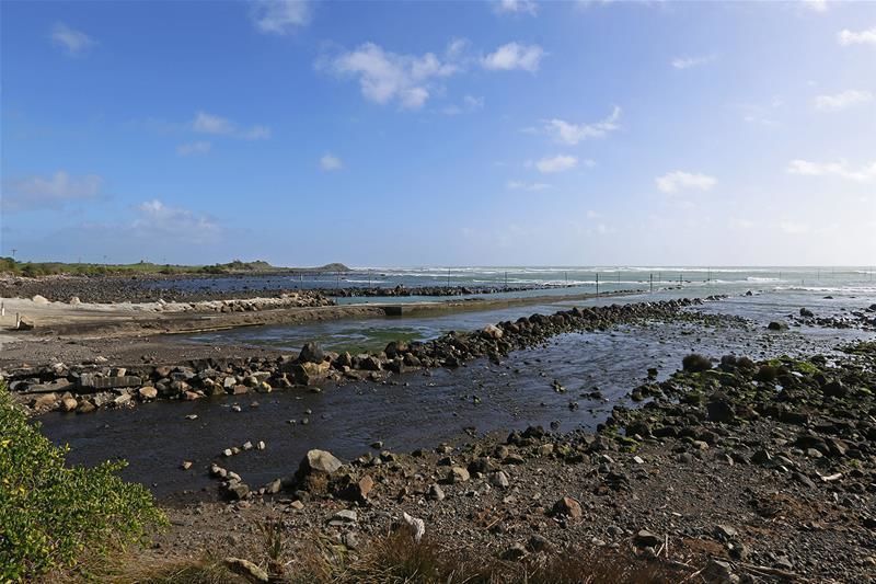 Anglers Avenue, Warea, South Taranaki, 0 phòng ngủ, 0 phòng tắm