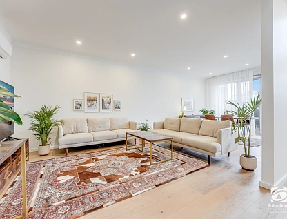 20 Coldstream lane, Gledswood Hills, Macarthur Region, 3 Schlafzimmer, 2 Badezimmer, Townhouse