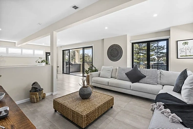 8 John Street, Shellharbour, NSW 2529, 4房, 3浴, House