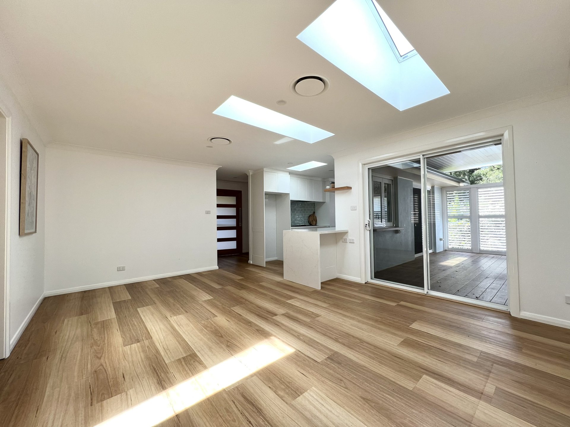 31 SEAFARER CL, BELMONT NSW 2280, 0 phòng ngủ, 0 phòng tắm, House