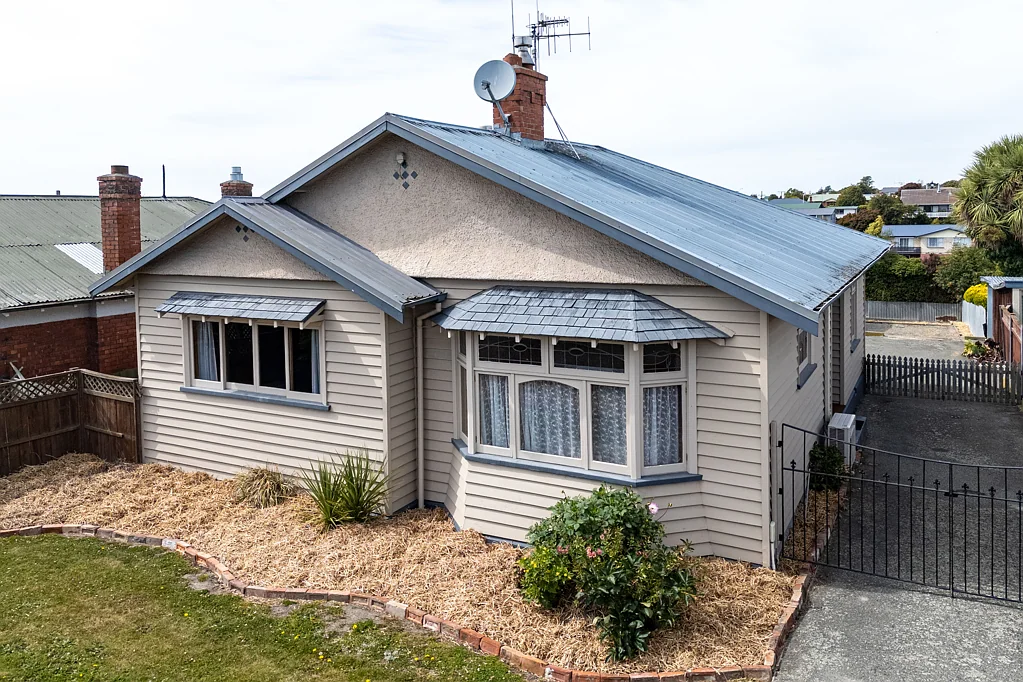 West End 3બેડરૂમ Act fast - This dream home won't last