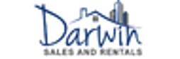 Darwin Sales and Rentals
