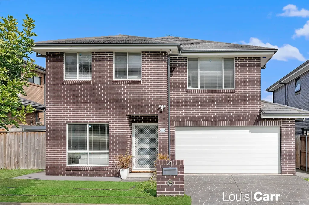 Family Home in Ideal Location