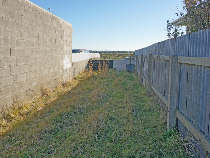 142 Bluff Highway, Appleby, Invercargill, 0 રૂમ, 0 બાથરૂમ