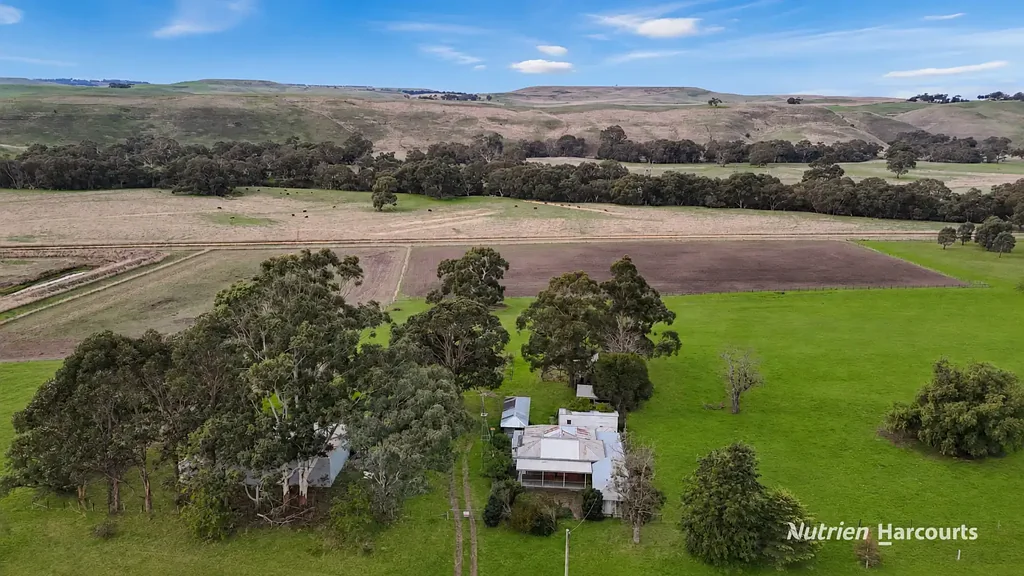 Sandford 3Kwarto Affordable Lifestyle Opportunity with Spectacular Rural Surrounds