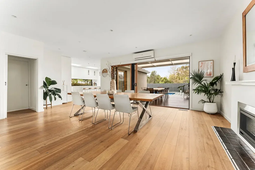 26 Galtum Avenue, Bentleigh, VIC 3204