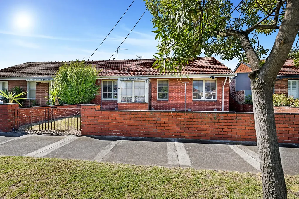 9 Dunstan Parade, Port Melbourne, VIC 3207