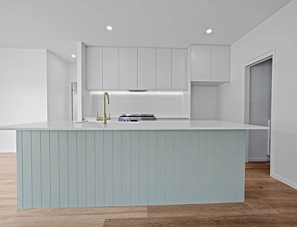 3 Conical Rocks Avenue, Pacific Heights, Fitzroy, 4 ห้องนอน, 2 ห้องน้ำ, House