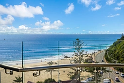 904/4 Miles Street, Coolangatta