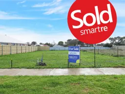 28 Conrick Way, Koroit