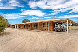 49 Rehes Lane, Goornong