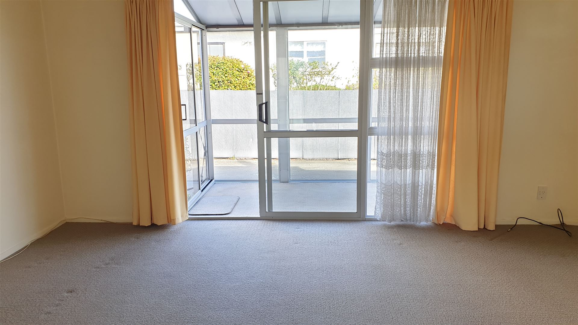 2/164 North Street, West End, Timaru, 2 chambres, 1 salles de bain