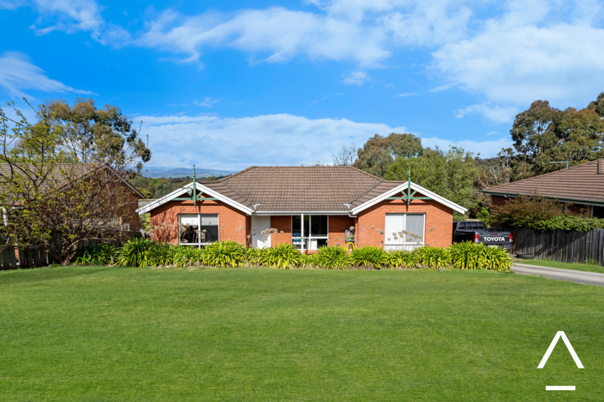 108 CHRIS ST, PROSPECT VALE TAS 7250, 0 habitaciones, 0 baños, House