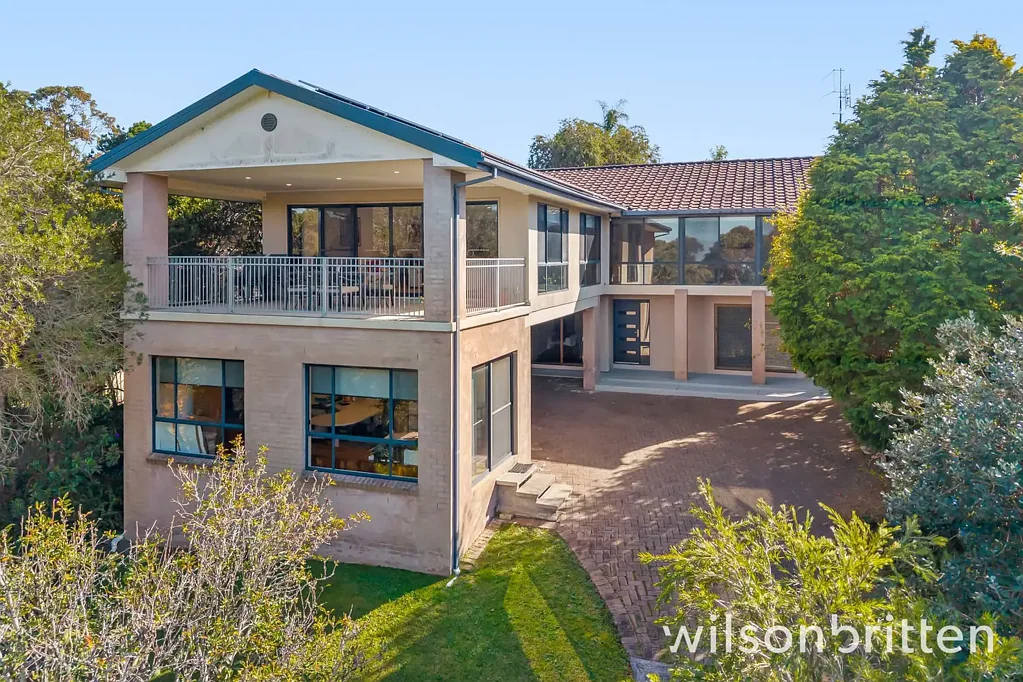 53 Pulbah Street, Morisset, NSW 2264