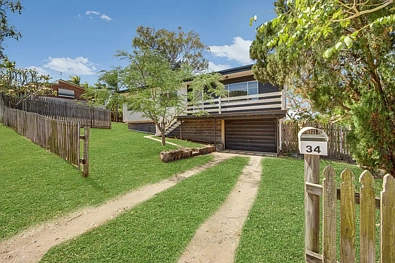 West Gladstone 3房  Perfect for First Home Buyer or A Savvy Investor