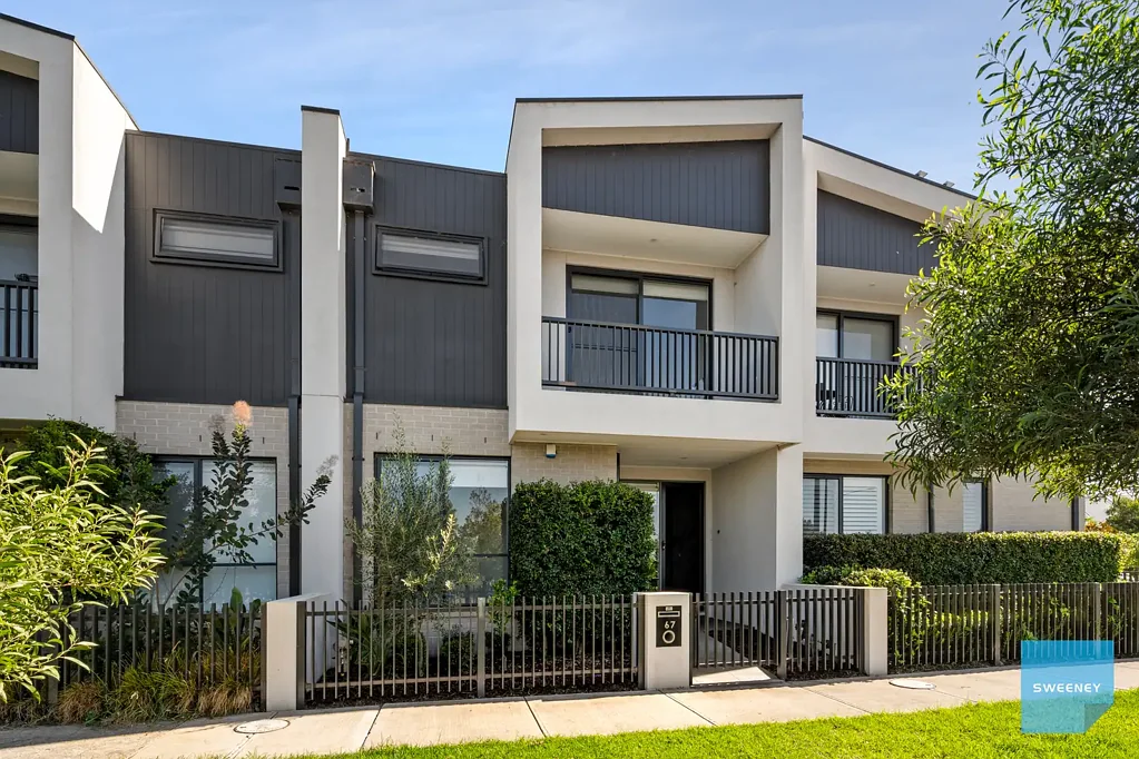67 Broom Road, Aintree, VIC 3336
