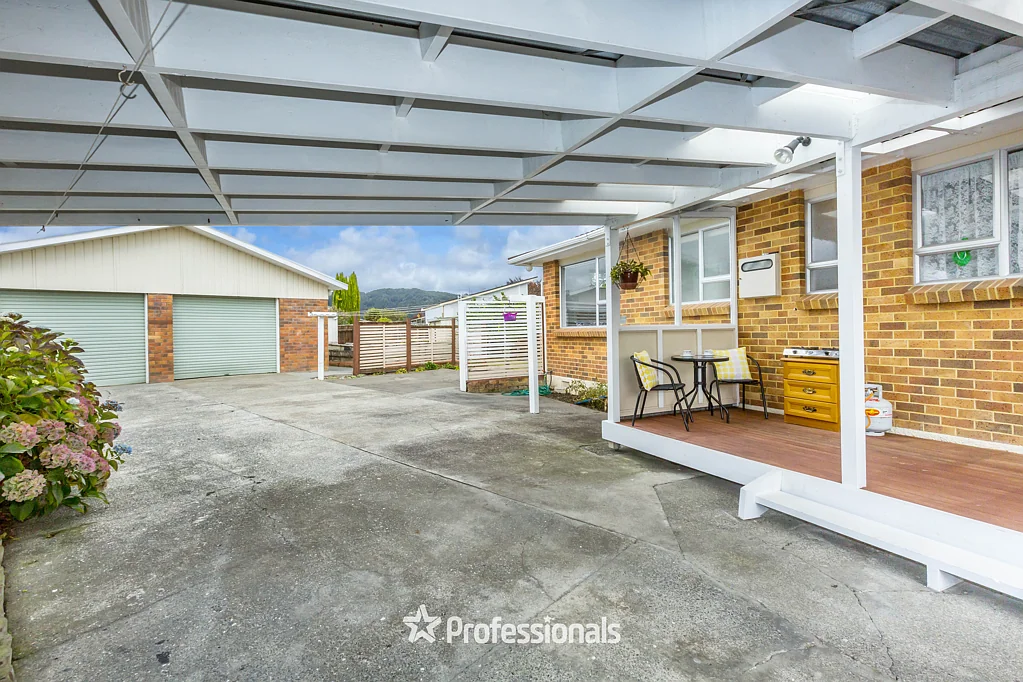 Ebdentown 3침실 First-Home Ready or Perfect to Downsize