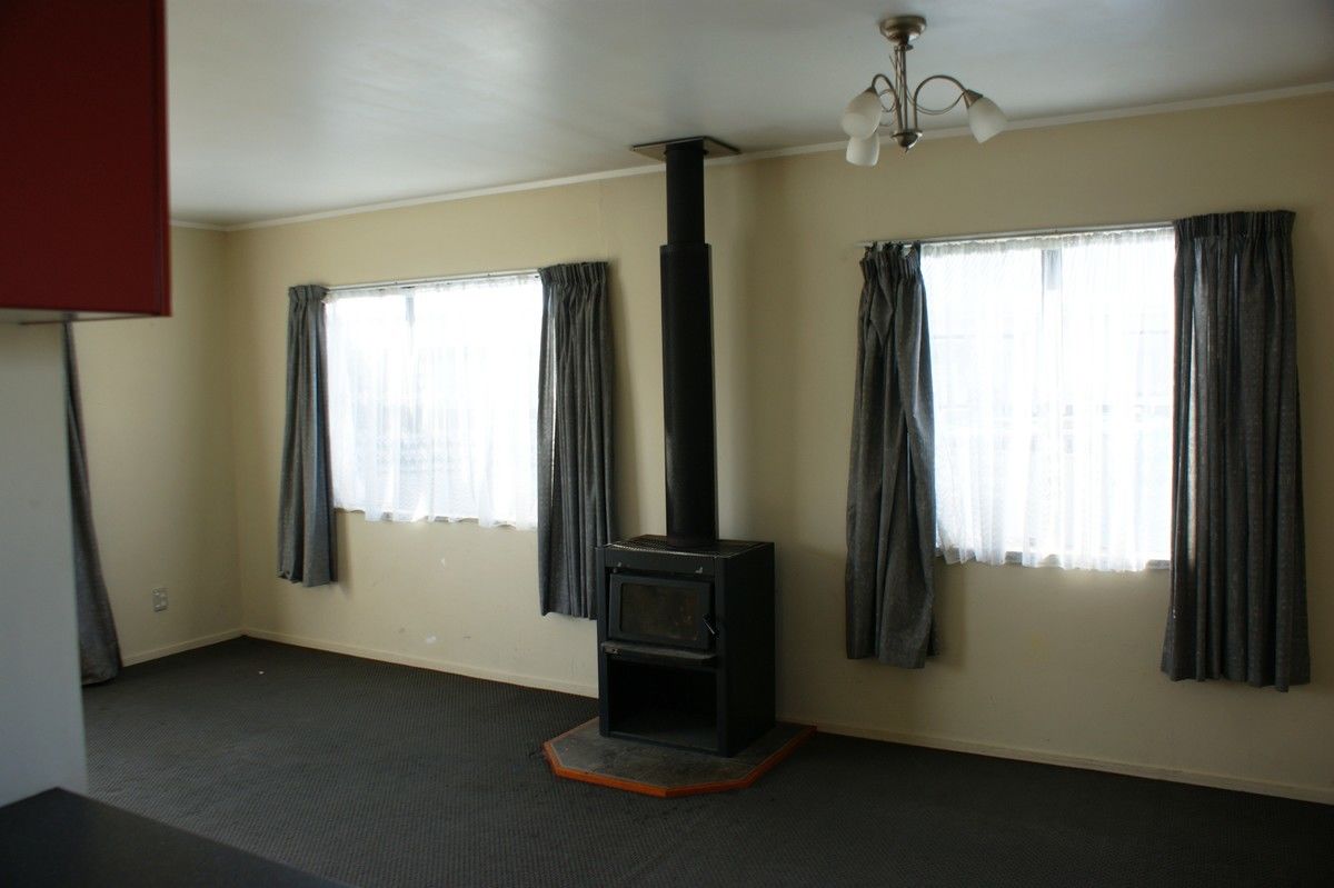 8a Titoki Place, Edgecumbe, Whakatane, 2房, 1浴