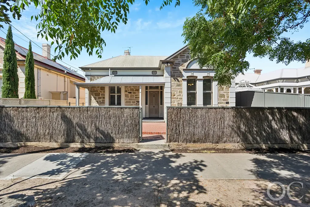 24 Hall Street, Semaphore, SA 5019
