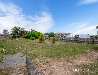 Lot 2/33 Sugarloaf Road, Risdon Vale, Hobart, 0部屋, 0バスルーム, Section