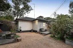 1/50 Luck Street, Eltham