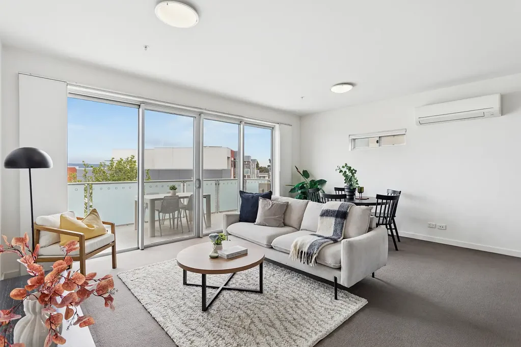 12/2 Todville Street, Woodville West, SA 5011