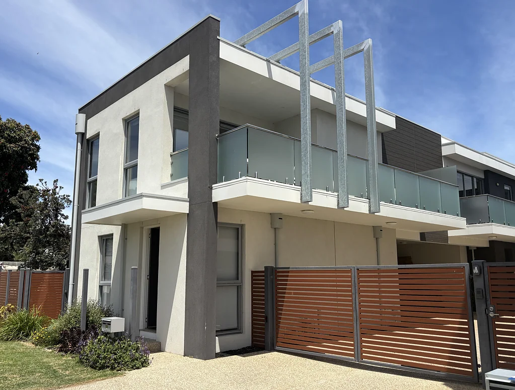 3/2a Pengana Street, Rosebud, VIC 3939