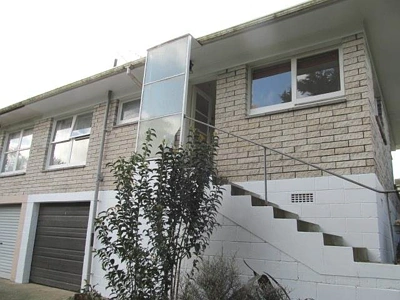 Residential  Mixed Housing Suburban Zone