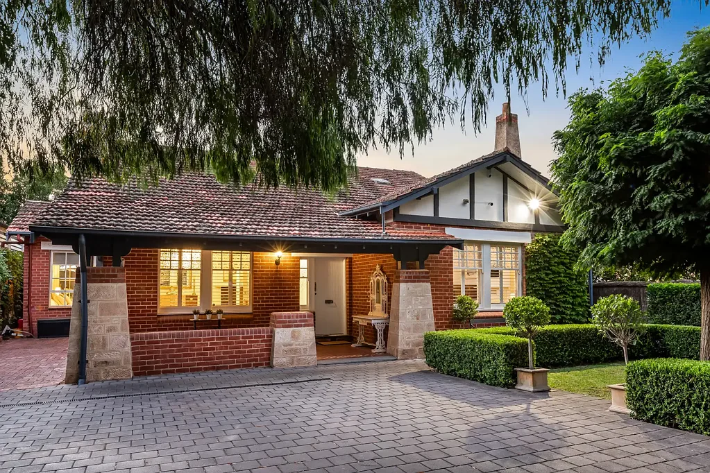 9 Giles Street, Toorak Gardens, SA 5065