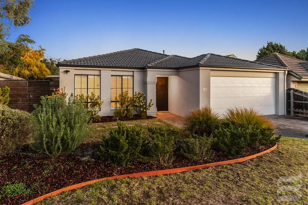 10 Geebung Avenue, Frankston South, VIC 3199
