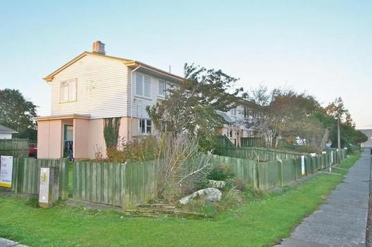 2 Cree Street, Glengarry, Invercargill, 6房, 1浴