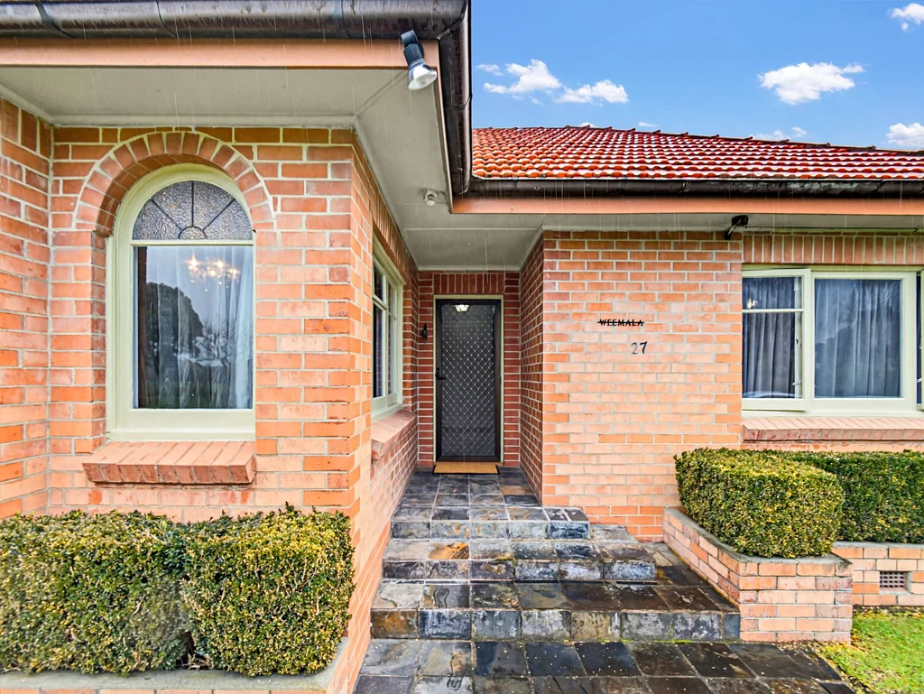 Ngaruawahia 3房  Discover the Charm of Waikato Esplanade!