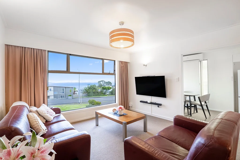 2/98 Halsey Drive, Lynfield, Auckland City, Auckland
