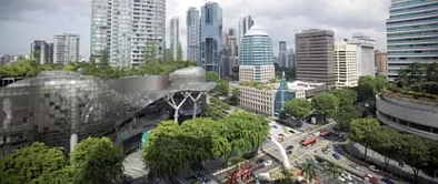 新西兰要搞大整改？Luxon治国新方略：引入新加坡式冷酷纪律，终结惠灵顿决策瘫痪