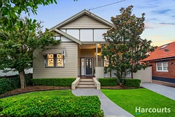 26 Hebburn Street, Hamilton East