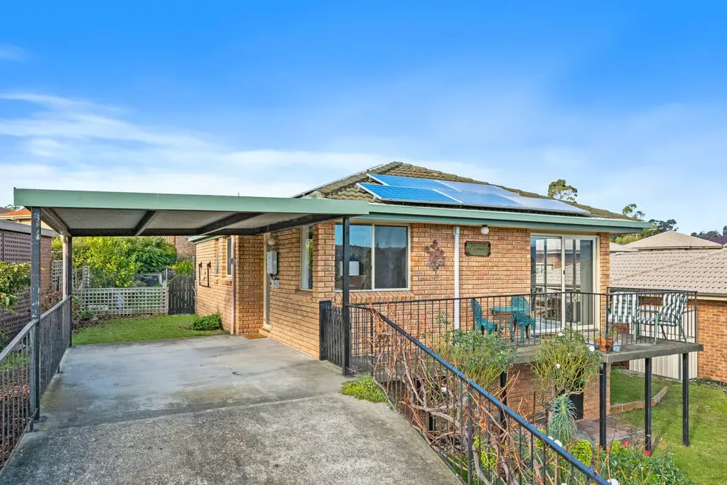 66 Village Drive, Kingston, TAS 7050
