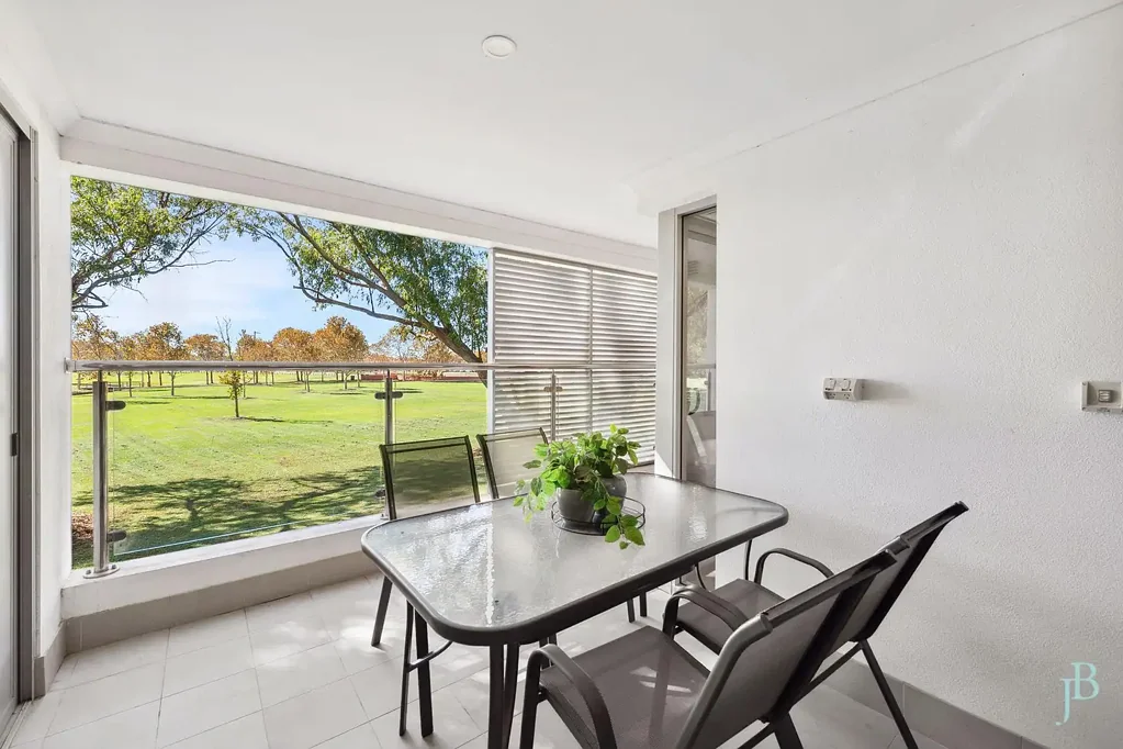 6/24 Westralia Gardens, Rockingham, WA 6168