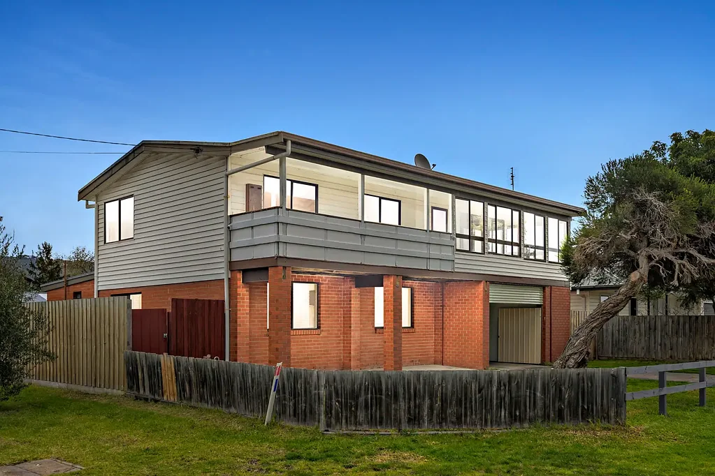 27 Watson Avenue, Dromana, VIC 3936