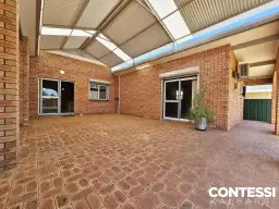 13 Chick Place, Kalbarri