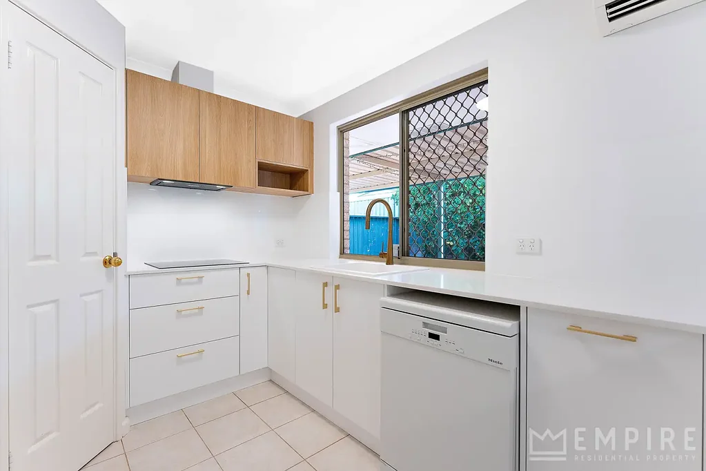 73B Shepherd Street, Beaconsfield, WA 6162