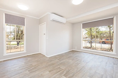ਰਹਿਣ ਵਾਲਾ ਕਮਰਾ - 3 Loddon Avenue, Red Cliffs, VIC 3496