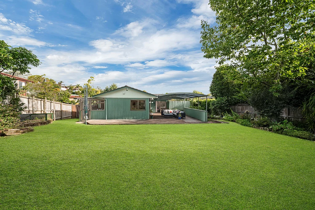 4 Janome Place, Bucklands Beach, Manukau City, Auckland