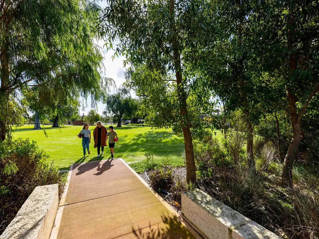 LOT 689/7 Sweep Lane, Vasse, WA 6280