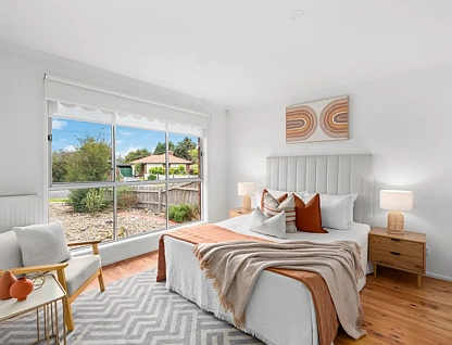 10 Karloo Close, Epping, VIC 3076, 3 rūma, 1 rūma horoi, House