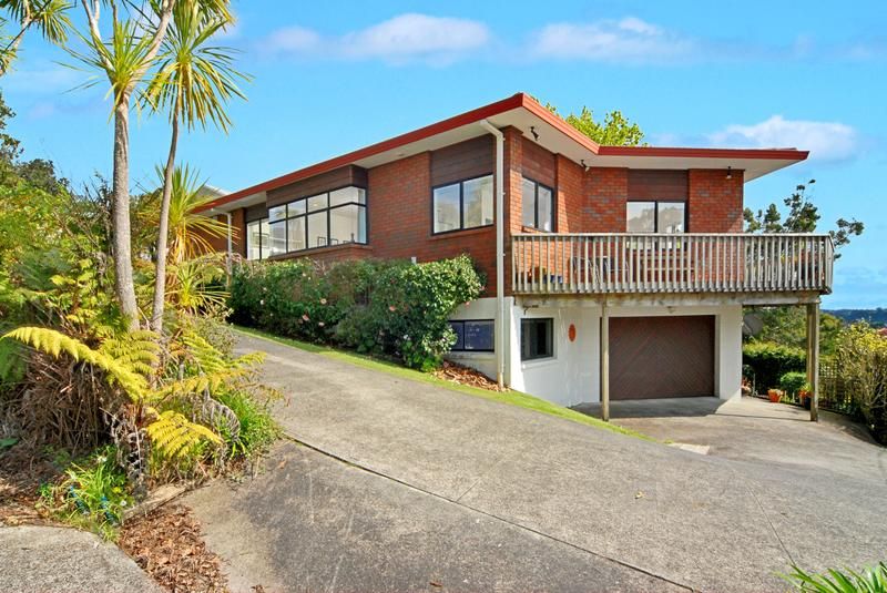 Residential  Mixed Housing Suburban Zone