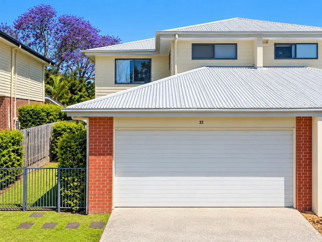 Durack 3 Bedroom Easy Living in the Heart of Durack