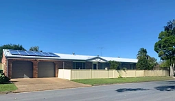4 Chelsea Street, Kippa-Ring