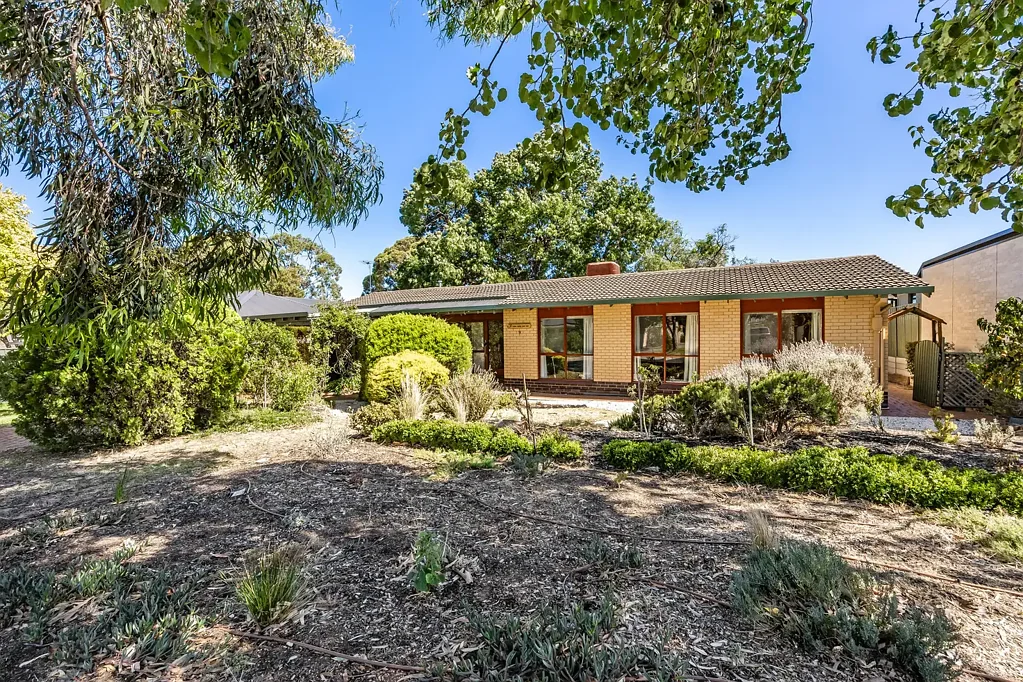 9 Emanuel Street, Athelstone, SA 5076